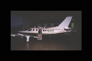 9811 0092 france-tbmImg0012.jpg